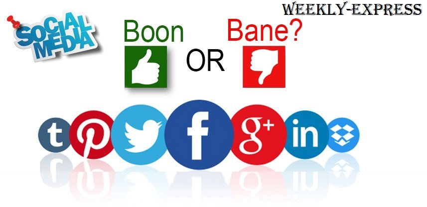 Boon-or-a-Bane